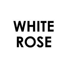 WHITE ROSE ACTIVE